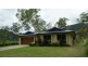1280 Marlborough Sarina Road, Sarina QLD 4737