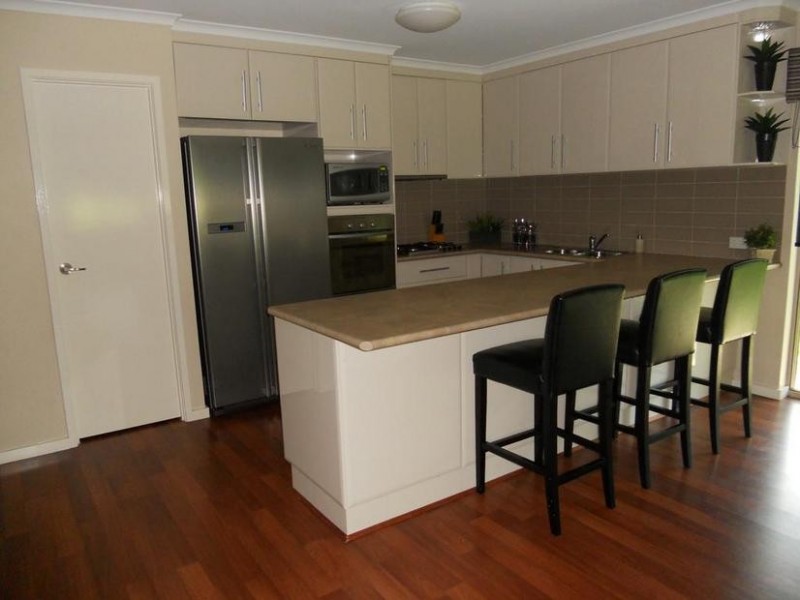 1280 Marlborough Sarina Road, Sarina QLD 4737