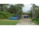 1280 Marlborough Sarina Road, Sarina QLD 4737