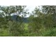 1280 Marlborough Sarina Road, Sarina QLD 4737