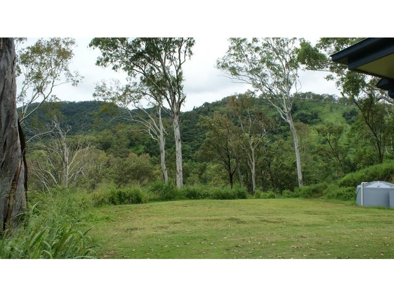 1280 Marlborough Sarina Road, Sarina QLD 4737