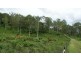 1280 Marlborough Sarina Road, Sarina QLD 4737