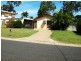 22 Cuthbert Street, Moranbah QLD 4744