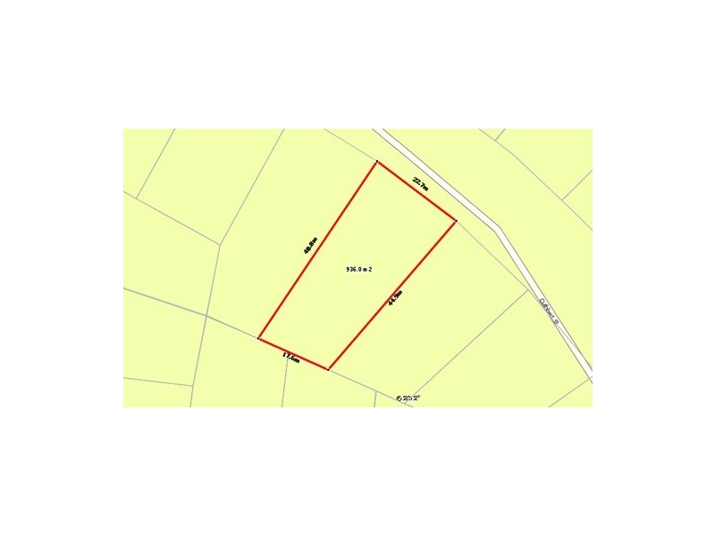 22 Cuthbert Street, Moranbah QLD 4744