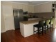 1280 Marlborough Road, Sarina QLD 4737