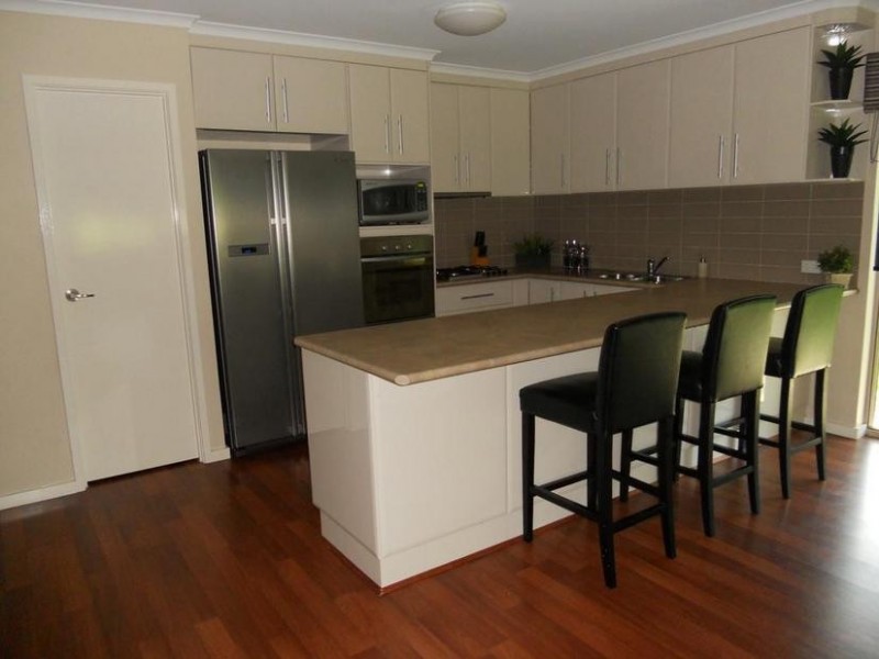 1280 Marlborough Road, Sarina QLD 4737