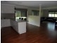 1280 Marlborough Road, Sarina QLD 4737