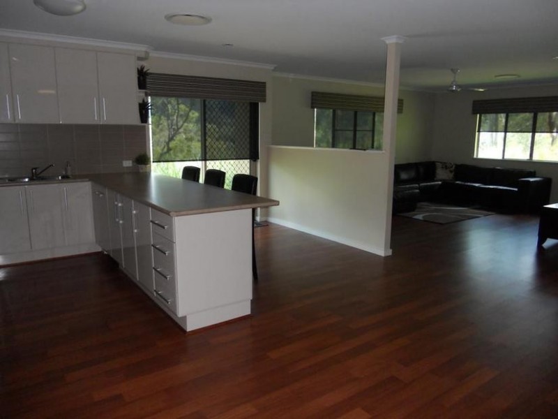 1280 Marlborough Road, Sarina QLD 4737