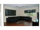 1280 Marlborough Road, Sarina QLD 4737