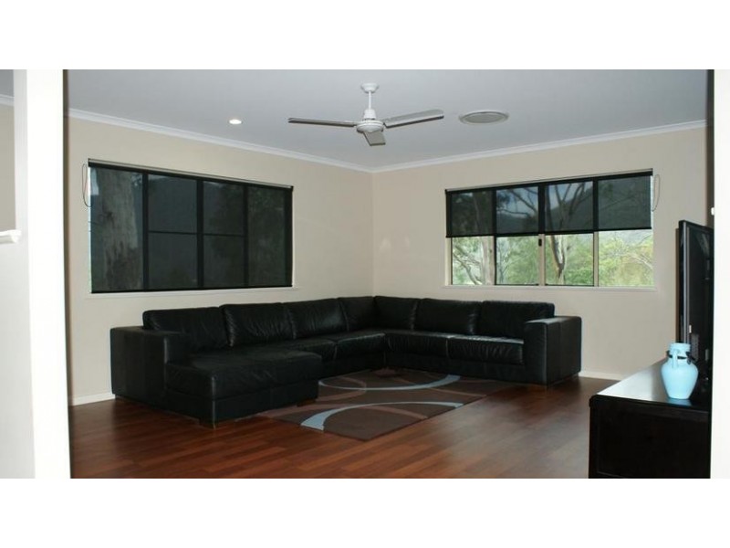 1280 Marlborough Road, Sarina QLD 4737