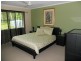 1280 Marlborough Road, Sarina QLD 4737