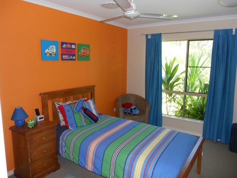 1280 Marlborough Road, Sarina QLD 4737