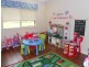 1280 Marlborough Road, Sarina QLD 4737
