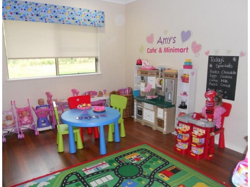 1280 Marlborough Road, Sarina QLD 4737