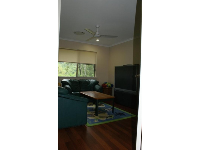 1280 Marlborough Road, Sarina QLD 4737