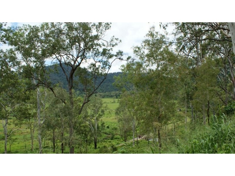 1280 Marlborough Road, Sarina QLD 4737