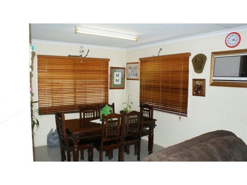 13 Kathleen Street, Sarina QLD 4737