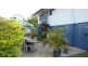 13 Kathleen Street, Sarina QLD 4737