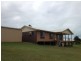 28 Pacific Avenue, Ilbilbie QLD 4738