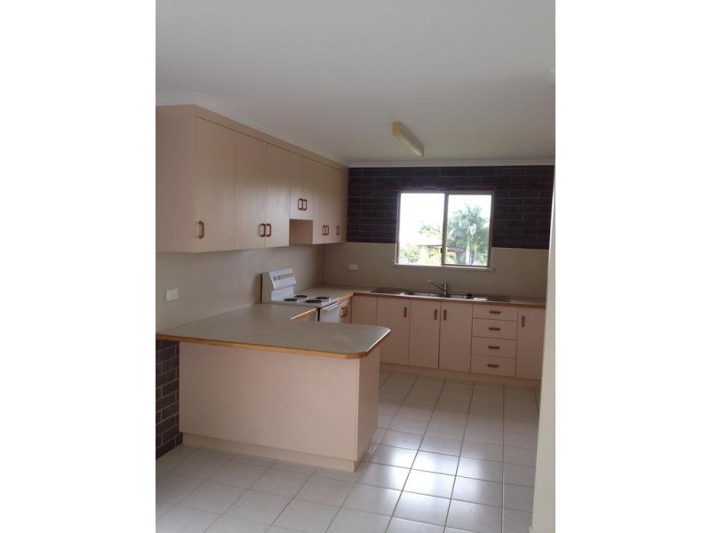 28 Pacific Avenue, Ilbilbie QLD 4738