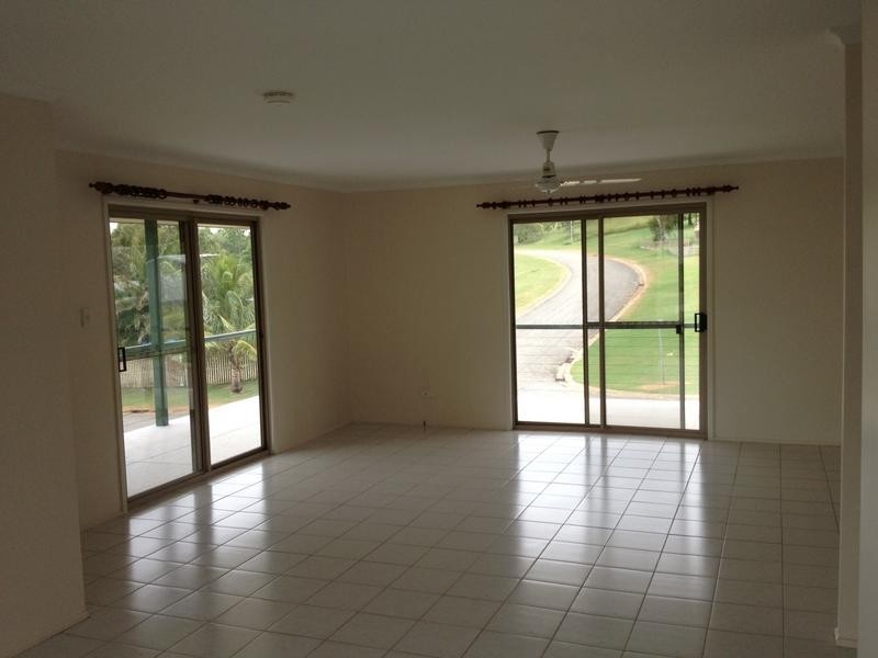 28 Pacific Avenue, Ilbilbie QLD 4738