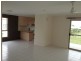 28 Pacific Avenue, Ilbilbie QLD 4738
