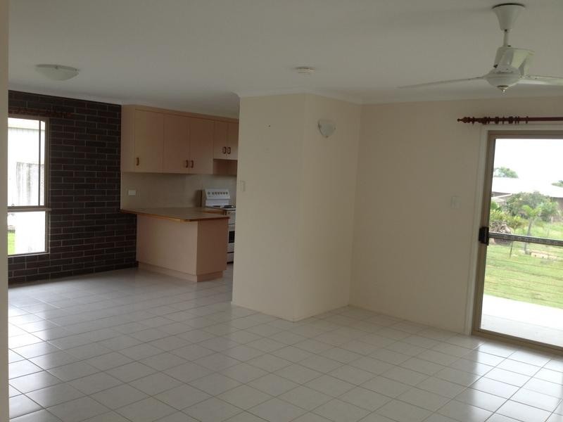 28 Pacific Avenue, Ilbilbie QLD 4738