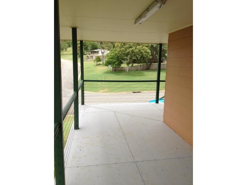 28 Pacific Avenue, Ilbilbie QLD 4738