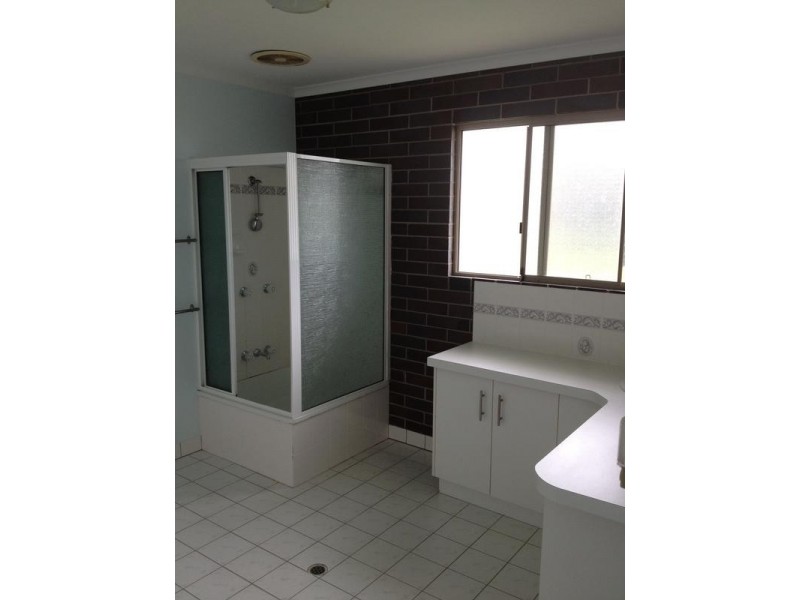 28 Pacific Avenue, Ilbilbie QLD 4738