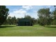 304 Greenhill Road, Ilbilbie QLD 4738