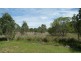 304 Greenhill Road, Ilbilbie QLD 4738