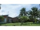 4/47 Owen Jenkins Drive, Sarina Beach QLD 4737