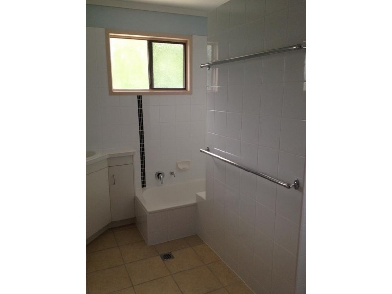 31 Pacific Drive, Hay Point QLD 4740