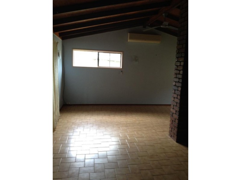 31 Pacific Drive, Hay Point QLD 4740