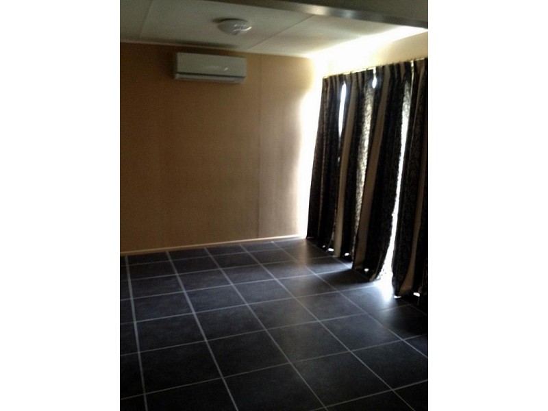 31 Pacific Drive, Hay Point QLD 4740