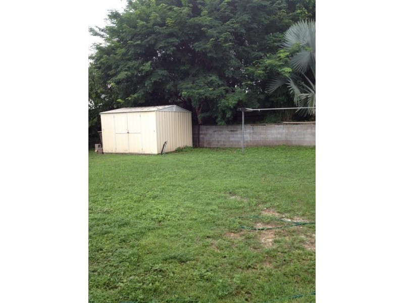 31 Pacific Drive, Hay Point QLD 4740