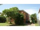 39 Rasmussen Avenue, Hay Point QLD 4740