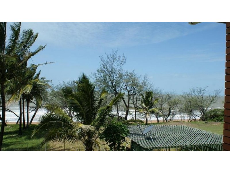 39 Rasmussen Avenue, Hay Point QLD 4740
