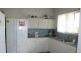 39 Rasmussen Avenue, Hay Point QLD 4740