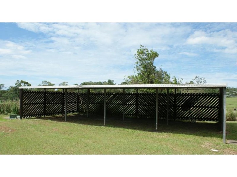Lot 5 Armstrong Beach Road, Sarina QLD 4737