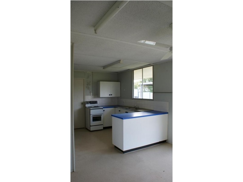 Lot 5 Armstrong Beach Road, Sarina QLD 4737