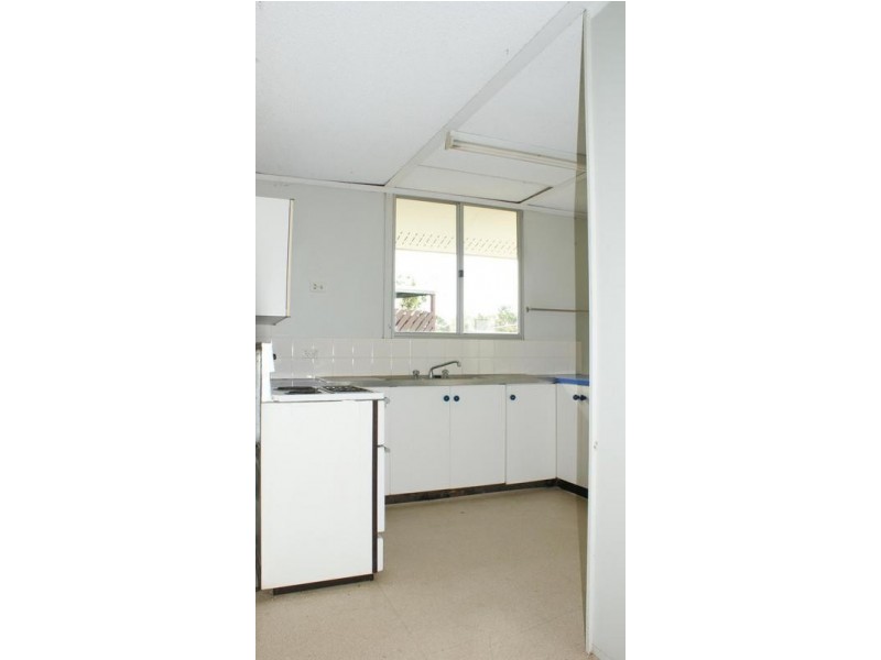 Lot 5 Armstrong Beach Road, Sarina QLD 4737