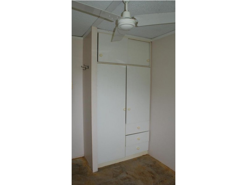 Lot 5 Armstrong Beach Road, Sarina QLD 4737