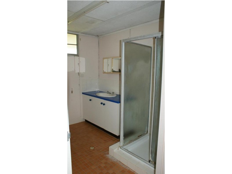 Lot 5 Armstrong Beach Road, Sarina QLD 4737