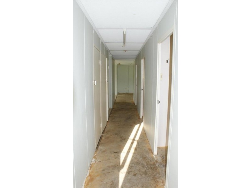 Lot 5 Armstrong Beach Road, Sarina QLD 4737