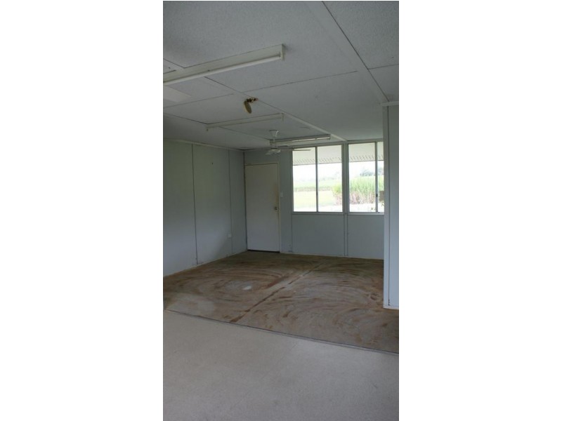 Lot 5 Armstrong Beach Road, Sarina QLD 4737