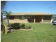 80 Landing Road, Koumala QLD 4738