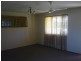 80 Landing Road, Koumala QLD 4738