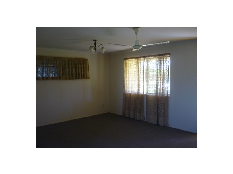 80 Landing Road, Koumala QLD 4738