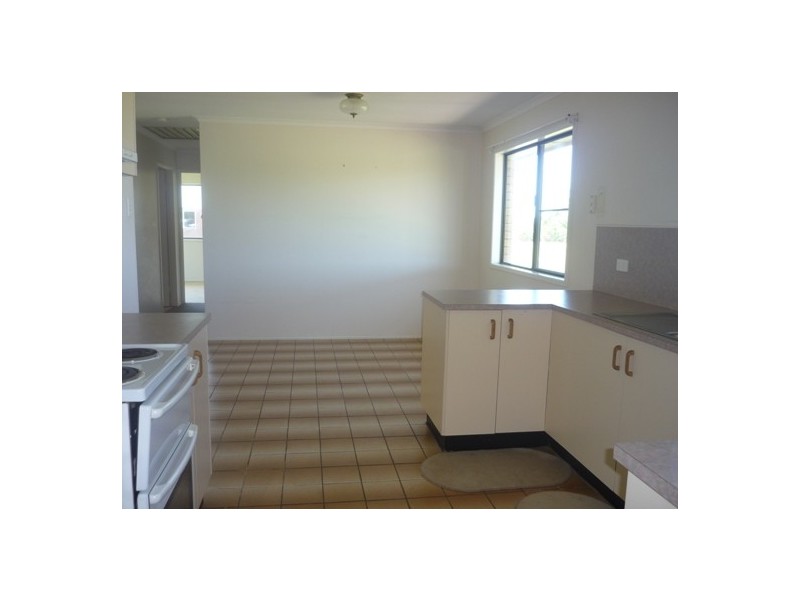 80 Landing Road, Koumala QLD 4738